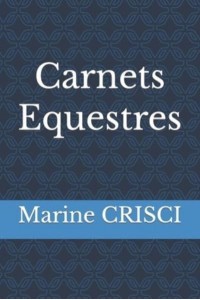 Carnets équestres