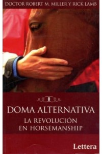 Doma Alternativa