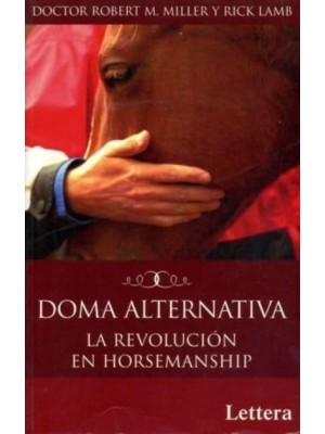 Doma Alternativa