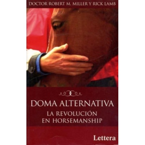 Doma Alternativa