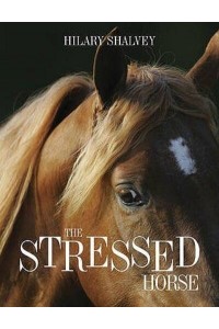 The Stressed Horse