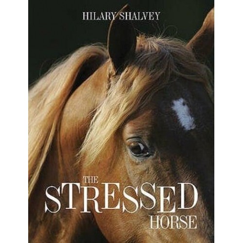 The Stressed Horse