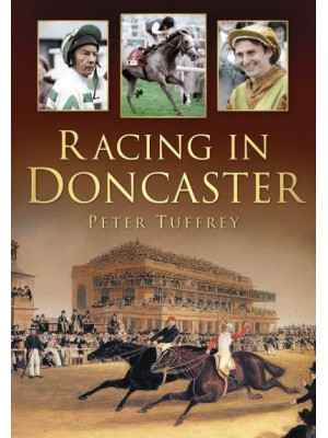 Racing in Doncaster