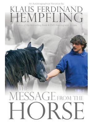 The Message from the Horse