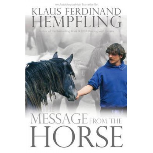 The Message from the Horse