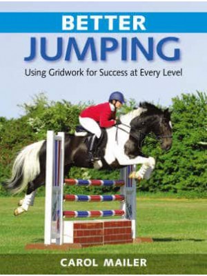 Better Jumping :/B Using Grid Work for Success at Every Level