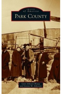 Park County