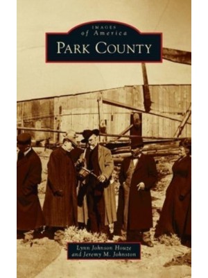 Park County