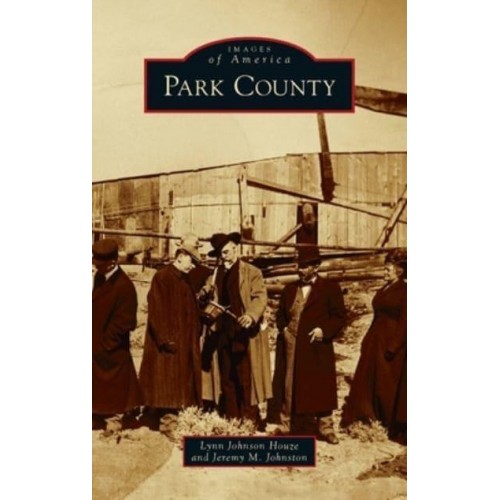 Park County