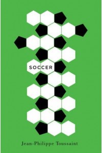 Soccer