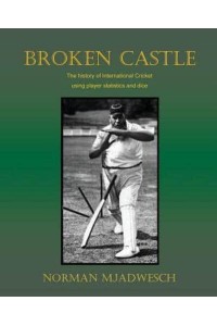 Broken Castle