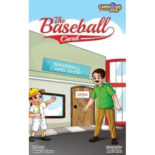 The Baseball Card