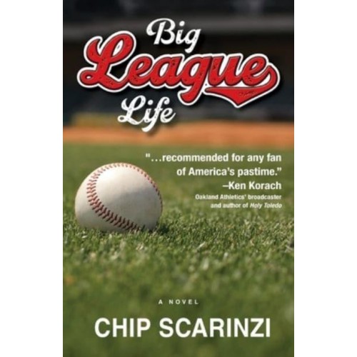 Big League Life