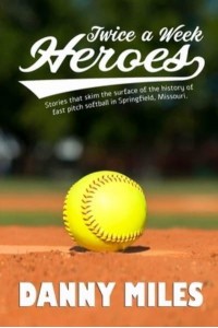 Twice a Week Heroes