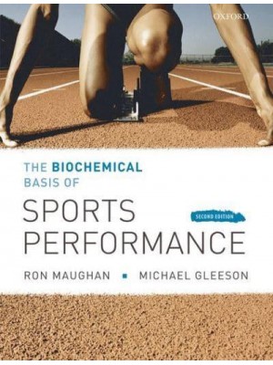 The Biochemical Basis of Sports Performance