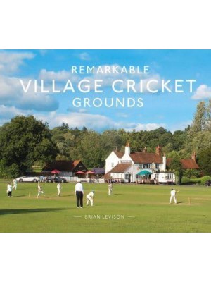 Remarkable Village Cricket Grounds