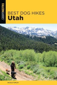 Best Dog Hikes Utah - Best Dog Hikes