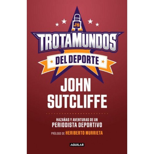 Trotamundos Del Deporte / Sport Globetrotters