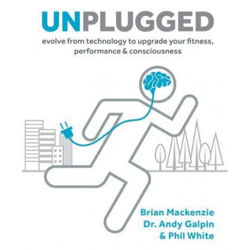 Unplugged