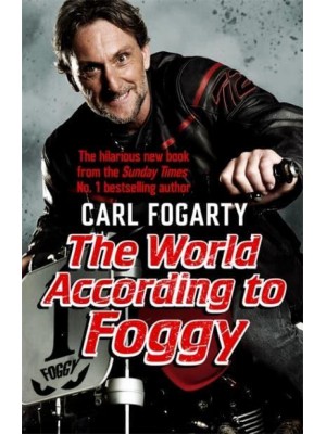 The World According to Foggy