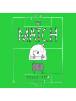 The Match