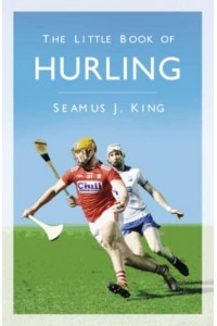 The Little Book of Hurling