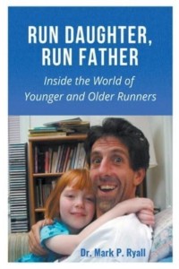 Run Daughter, Run Father
