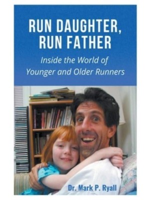 Run Daughter, Run Father