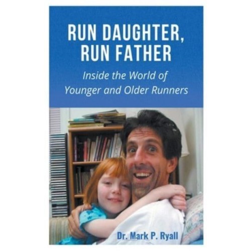 Run Daughter, Run Father