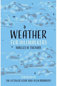 Weather for Hillwalkers