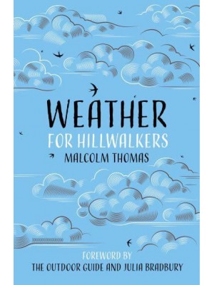 Weather for Hillwalkers