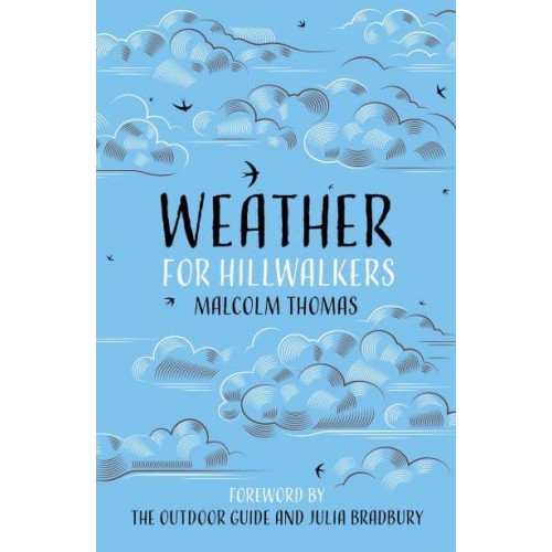 Weather for Hillwalkers