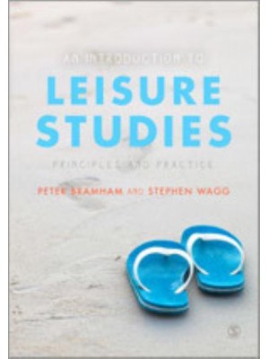 An Introduction to Leisure Studies