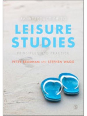 An Introduction to Leisure Studies