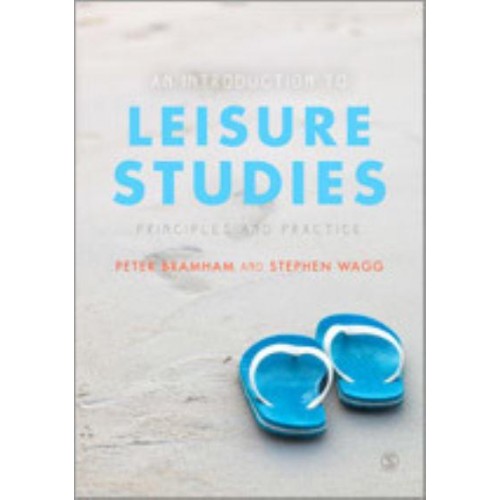 An Introduction to Leisure Studies