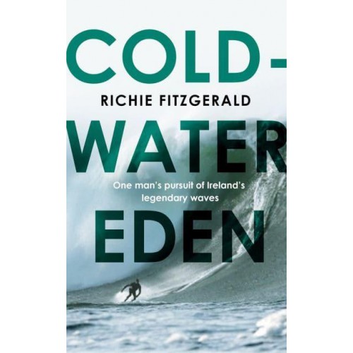 Cold-Water Eden