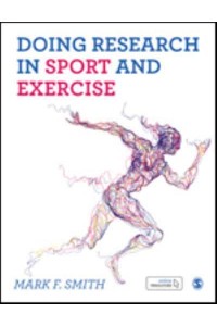 Doing Research in Sport and Exercise