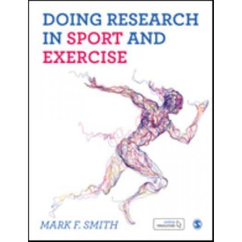 Doing Research in Sport and Exercise