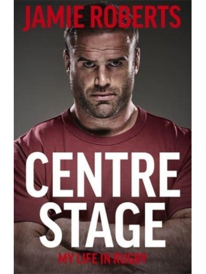 Centre Stage