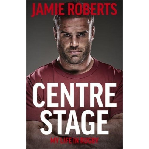 Centre Stage