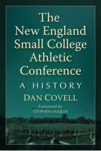 The New England Small College Athletic Conference A History
