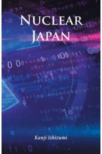 Nuclear Japan