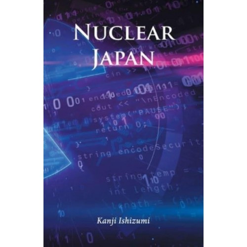 Nuclear Japan