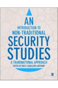 An Introduction to Non-Traditional Security Studies