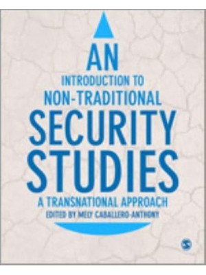 An Introduction to Non-Traditional Security Studies