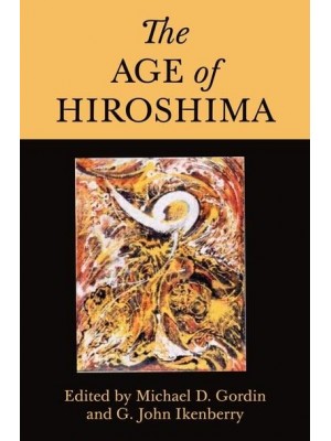 The Age of Hiroshima