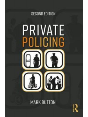 Private Policing