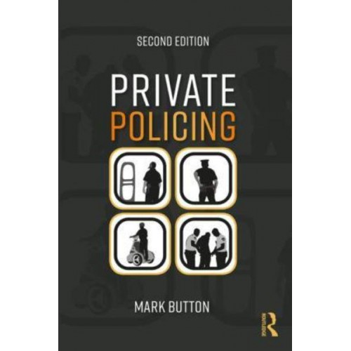Private Policing
