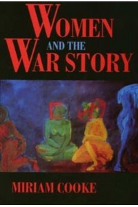 Women and the War Story