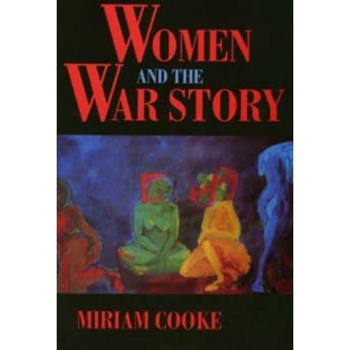 Women and the War Story